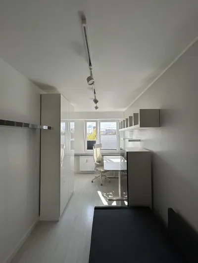 Mieszkanie do wynajęcia,Czechów 48m2 - miniatura 4