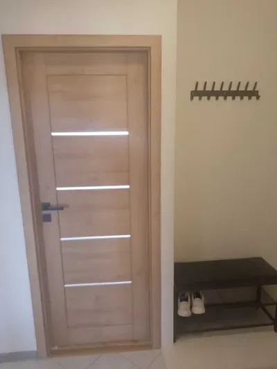 Pokój jednoosobowy Jacka Malczewskiego 7 Rzeszów. 900 zł za wszystko. - miniatura 3