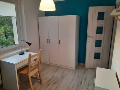 Przytulny pokój blisko CENTRUM