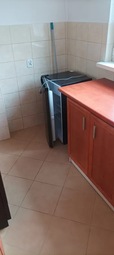 Kawalerkę wynajmę - miniatura 5