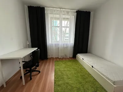 Mieszkanie 2 pokoje | Katowice, ul. Koszarowa | od zaraz - miniatura 3