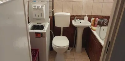 Wynajmę przytulny pokój - miniatura 3