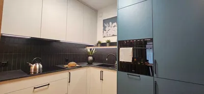 Nowe Mieszkanie ul. Marcelińka 18, Centrum - obok Uniwersytet Medyczny - miniatura 5