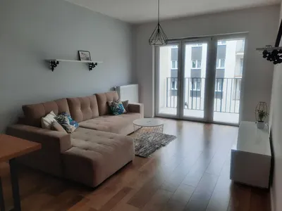 mieszkanie Łódź Bałuty - miniatura 4