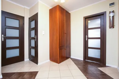 Pokój dwuosobowy 20 m² z balkonem Gdańsk Chełm- wszystko w cenie - miniatura 5