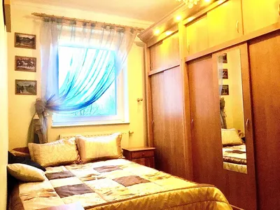 Komfortowe mieszkanie 2‑pokojowe 48m² - miniatura 5