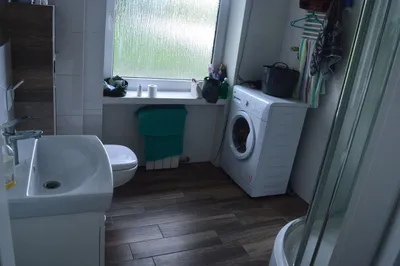 Wynajmę od 1 maja, Gdańsk Wrzeszcz, 3 min PG, 4 GUMed - miniatura 2