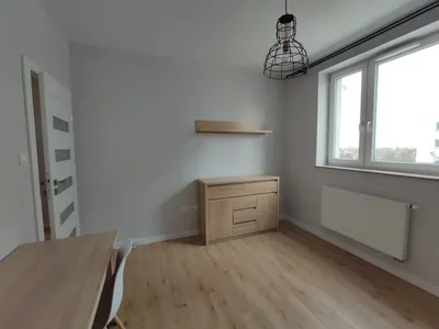 Pokój jednoosobowy Nowoczesne Pobitno - miniatura 2