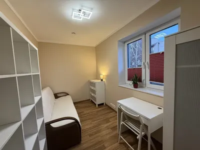 Pokój do wynajęcia 600zł