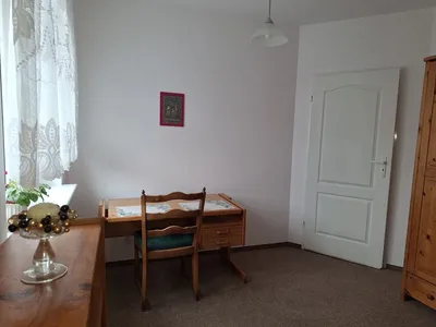 Pokój jednoosobowy. Całkowity koszt 1150 - miniatura 4