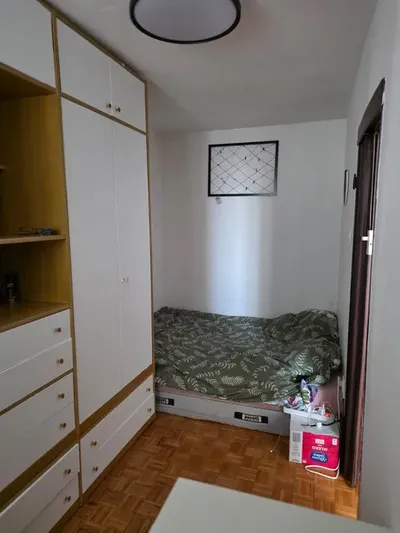 Wynajmę mieszkanie - miniatura 4