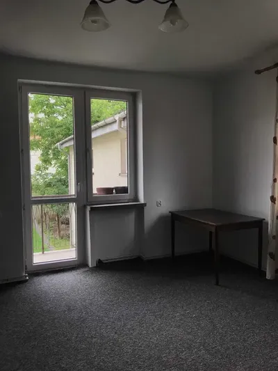 Pokój 21 m² z balkonem do wynajęcia – Lublin LSM, blisko uczelni! - miniatura 2