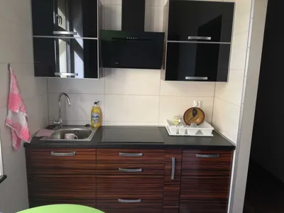 Pokój dwuosobowy Toruń - miniatura 5