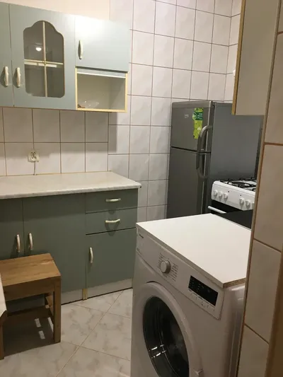 Mieszkanie na Kalinowszczyznie - miniatura 5