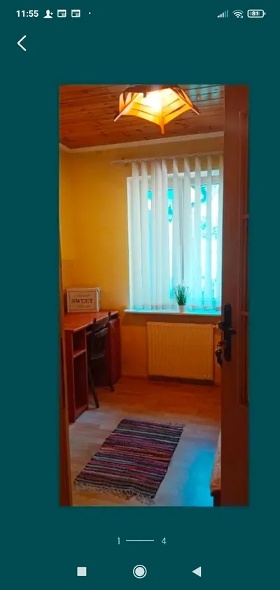 Pokoje do wynajęcia - miniatura 2