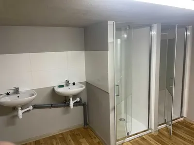 Miejsca w pokojach lub pokoje do wynajęcia Poznań Szczepankowo od 500 zł - miniatura 5
