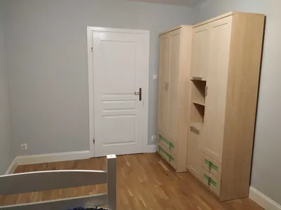 Jednoosobowy pokój do wynajęcia RUCZAj Blisko Kampusu UJ - miniatura 3