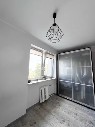 Wynajmę pokój w mieszkaniu - Toruń, ul. św. Józefa 9 - miniatura 3