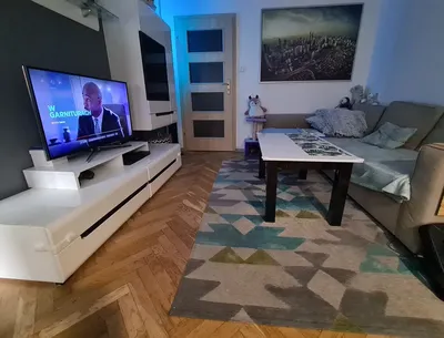 Mieszkanie 2 pokojowe piastowskie - miniatura 2