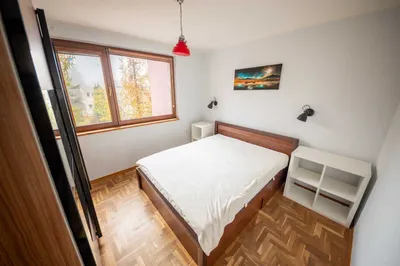 Słoneczne 4-pokojowe mieszkanie na Morenie – od zaraz - miniatura 5