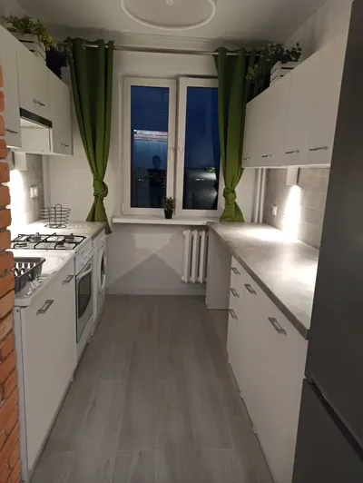 Pokój do wynajęcia w centrum Rzeszowa - miniatura 5