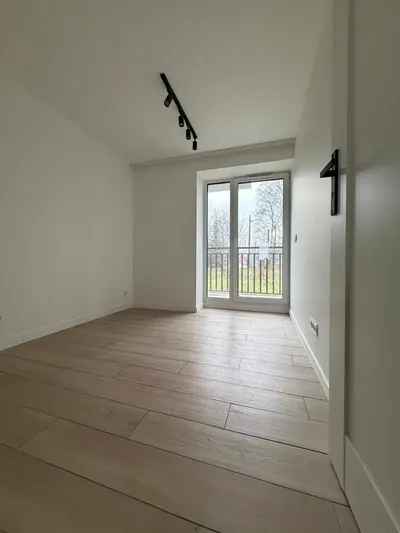 Wynajme Mieszkanie nowe Gdów - miniatura 5