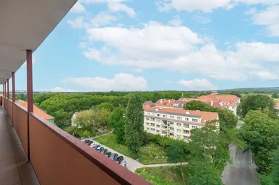 Kawalerka#Szymanowskiego#Bez Pośredników#Bez Prowizji - miniatura 5
