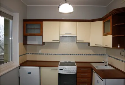 Mieszkanie 2 pokojowe wynajmę, 50m2, Toruń ul. Rybaki - miniatura 4