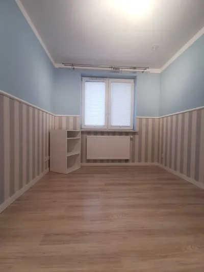 Nowe miasto mieszkanie - miniatura 4