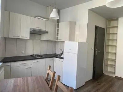 Blisko centrum ul. Warszawska/wynajem na krótko lub długo terminowo! - miniatura 4