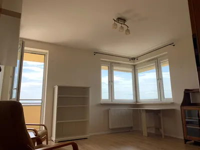 2-pokojowe mieszkanie w Krakowie - miniatura 5