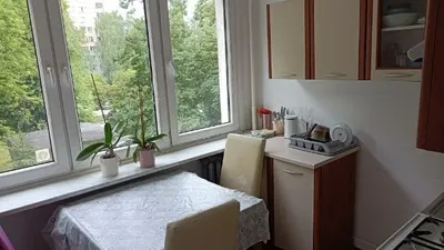 Duży pokój Czechów - miniatura 4