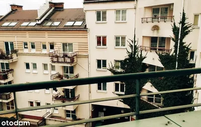 Super 30m2 Kawalerka na osiedlu apartamentowców blisko Metro Imielin 100m - miniatura 3