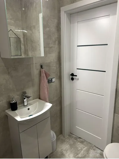 Mieszkanie 2pok. do wynajęcia obok PRz - miniatura 2