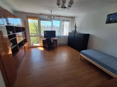 Mieszkanie na wynajem, Bemowo - miniatura 4