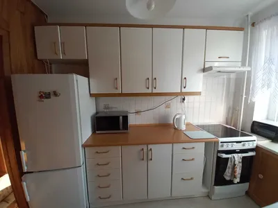 Pokój do wynajęcia w centrum - miniatura 5