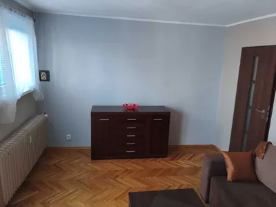 Mieszkanie na wynajem, Tuwima - Centrum Torunia, 2 pokoje, 38,5m2, 2500 zł (w tym jest czynsz) - miniatura 2