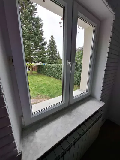 Pokój jednoosobowy od zaraz przy ul. Mazowieckiej - miniatura 3