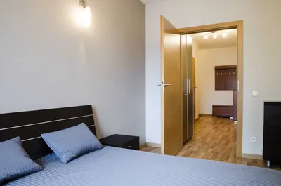 Ligota Park Brynów ul. Orkana Rolna, bez pośredników, 2 pokoje, 56m2 - miniatura 4