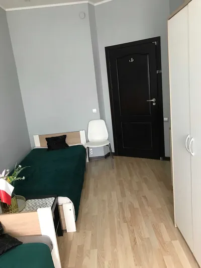 Wynajmę pokoj 2/1 osobowy ul Balicka 79 calosc kosztow 1500 zl - miniatura 2
