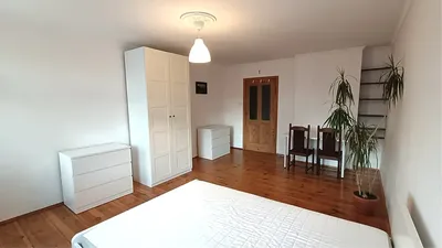 Pokój dwuosobowy – Wrzeszcz, ul. Dmowskiego | 3min SKM, centrum