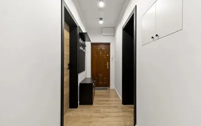 Piekne mieszkanie do wynajęcia śródmieście - miniatura 4