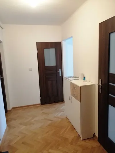 mieszkanie 2 pokoje do wynajęcia LSM - miniatura 4