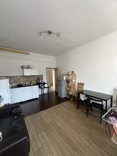 Wynajmę mieszkanie 61 m² – Katowice, Mariacka Idealne dla firm / pracowników - miniatura 3