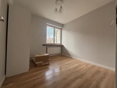 Wynajmę mieszkanie trzypokojowe róg Zemborzyckiej i Herberta - miniatura 3