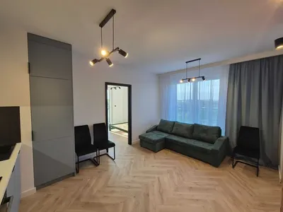 Wynajmę mieszkanie w Lublinie ul. Józefa Franczaka NOWE!!! - miniatura 3