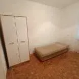 Wynajmę pokoje w domu jednorodzinnym – Glinki - miniatura 3