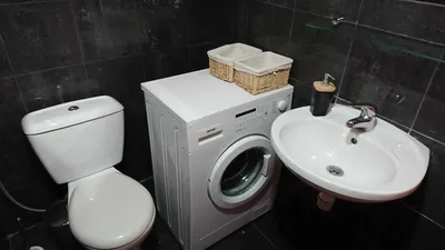 Wynajmę pokój w mieszkaniu 2 pokojowym - miniatura 5