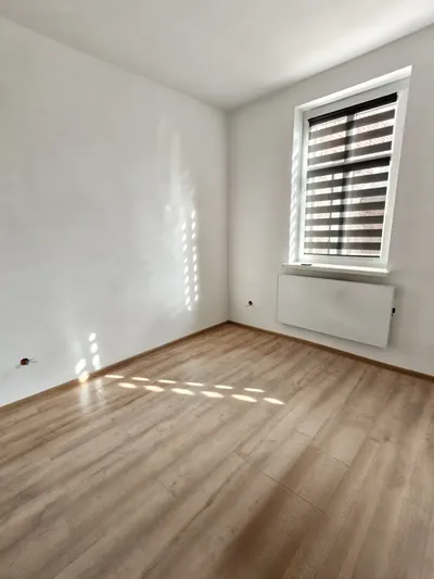 Wyjątkowe 2 Pokoje (65 m²) z Ogródkiem – Katowice Piotrowice - miniatura 5