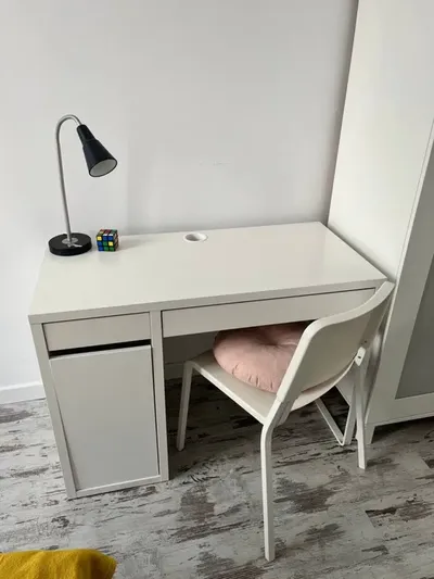 Pokój na wynajem - miniatura 4
